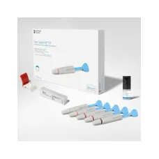 NEO SPECTRA ST LV ECO висока вязкість, 6 шприців+бонд.Dentsply.